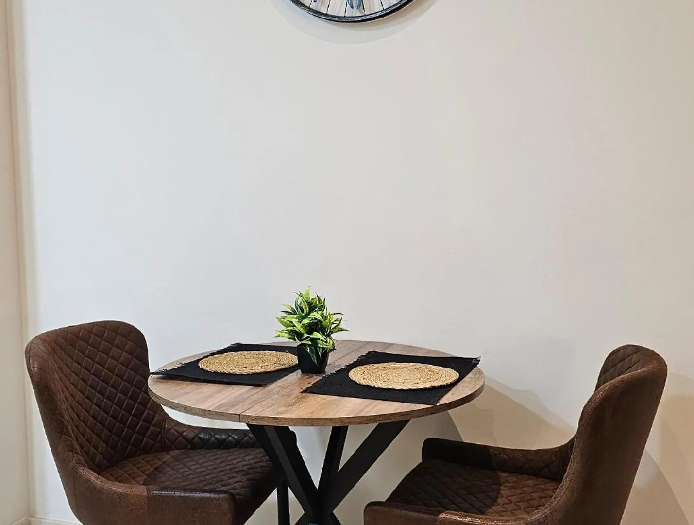 Apartamento Menina San Pedro Cordoba 0*,  Spain